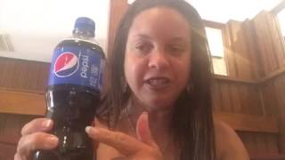 How to get a Free Pizza Hut Pizza!!!!