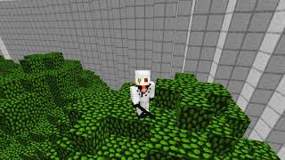 Minecraft-BORUTO-41-O-ENCONTRO-DE-SASUKE-E-ITACHI