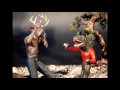 Brad Laner / Rick Potts -- Figurines excerpts