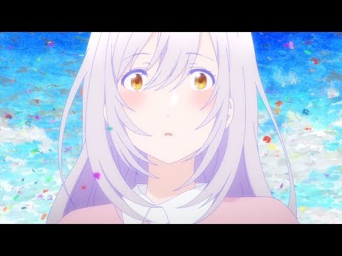 PV第3弾