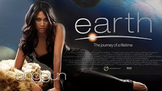 Anggun - World (OST. Earth 2007 BBC Documentary)