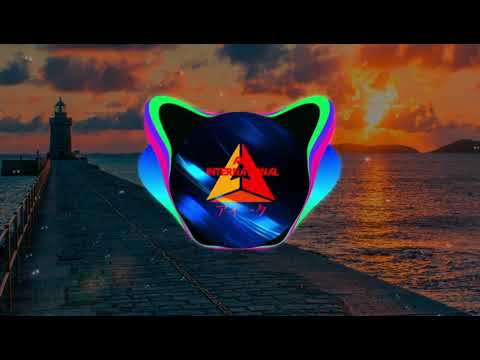 「 1 Hour 」DJ KO BUAT SA NYAMAN || DJ TIKTOK TERBARU 2021 KO BUAT SA JATUH DLM KENYAMANAN TIKTOK SONG