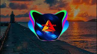 Download lagu γ 1 Hour γDJ KO BUAT SA NYAMAN || DJ TIKTOK TERBARU 2021 KO BUAT SA JATUH DLM KENYAMANAN TIKTOK SONG mp3 Download lagu γ 1 Hour γDJ KO BUAT SA NYAMAN || DJ TIKTOK TERBARU 2021 KO BUAT SA JATUH DLM KENYAMANAN TIKTOK SONG mp3