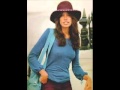 when you close your eyes by carly simon