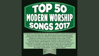 This I Believe (The Creed)