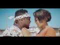 New Song Matonya Sugua Benchi Video