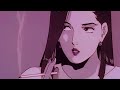 Kali Uchis Moonlight Slowed Reverb