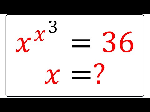 Unraveling the Algebra Olympiad Enigma: Tackling the Toughest Mathematical Puzzle