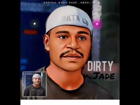 Mimi Nongo (Pro59Recordz) Dirty Jade ft slim Gidix