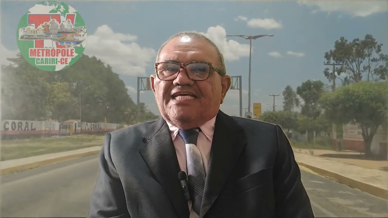 Ônibus escolares em péssimas condições colocam as vidas dos estudantes de Missão Velha em risco de morte