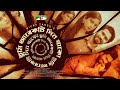 Tume Arekti Din Thako Khairul Basar Safa Kabir Vicky Zahed Bangla Telefilm 2021 Channel I