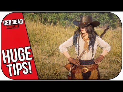 download lagu mp3 mp4 Moonshine Tips, download lagu Moonshine Tips gratis, unduh video klip Moonshine Tips