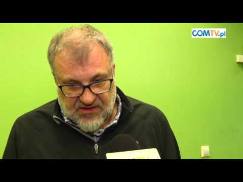 OLO WALICKI - KASZEBE 2