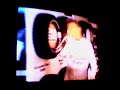 1992 Western Auto Commercial