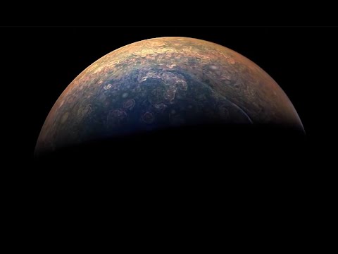 Ólafur Arnalds, JFDR - Back to the sky - Oliver Sky Remix