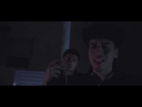 Pain - Deebandz ft $olo