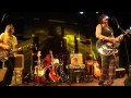 Amy Ray - Blender.MP4