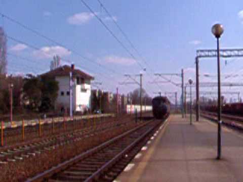 ND2 de la GFR + goarne