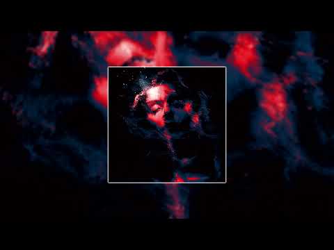 Summer Haze '99 - Inevitable (Full Album 2023)