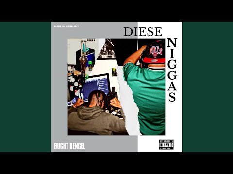 Diese Niggas