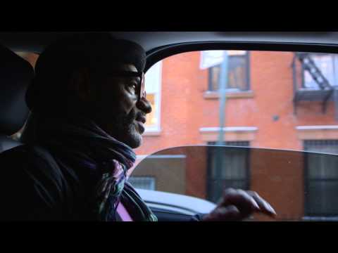 Kirk Whalum - The Gospel According to Jazz (IV) EPK