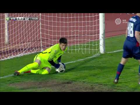 Sporthírek április 15-én