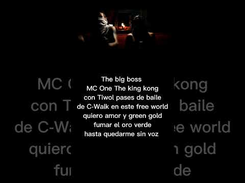 Wolty x Nahue - Matematicos - Parte 2