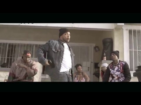 Trukellz X SlepTheroxtarr X Nasa - REAL (Official Music Video)