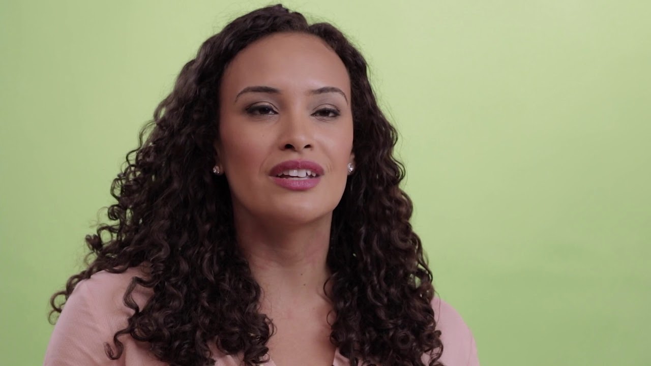 Singapore American School  | Singapore | School Overview