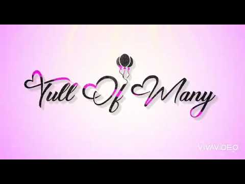 Nuwan Aiya Birthday Wish