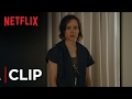 Tallulah | Clip: "Impulse" | Netflix