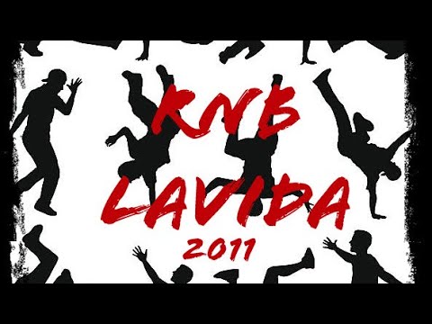 Dj LiL Prince ft. Pitbull & B2K - She¦s Freaky Remix