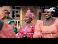 Aroko latest Yoruba movie