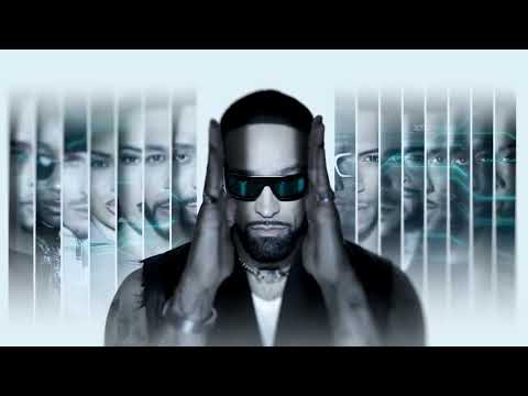 Diversity SOUL UK Tour 2026