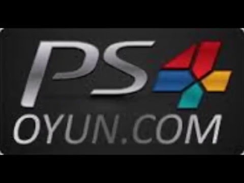 download lagu mp3 mp4 Download Multiman 4 80 Ps3, download lagu Download Multiman 4 80 Ps3 gratis, unduh video klip Download Multiman 4 80 Ps3