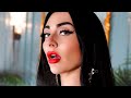 Cardi B WAP Feat Megan Thee Stallion Cover By Qveen Herby