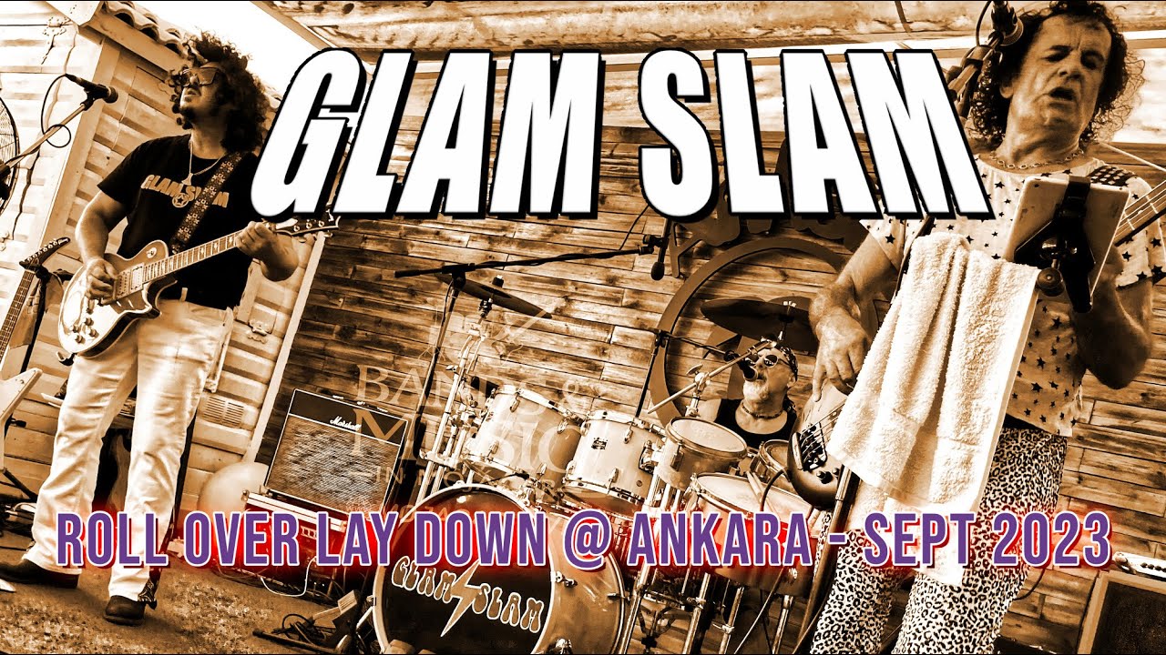 Click to play