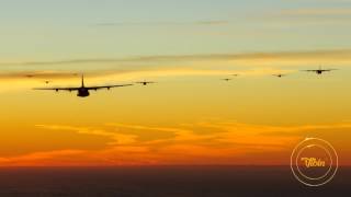 Thrice Groove - Time