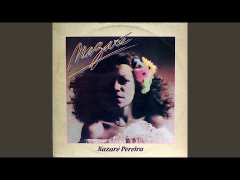 O Cheiro da Carolina (Chêro da Carolina)