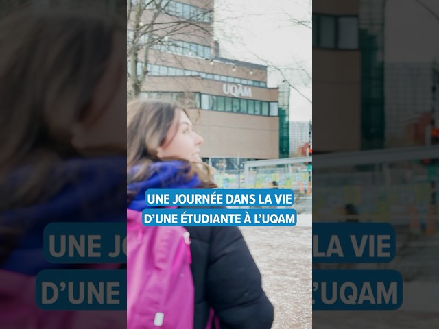 Vidéo