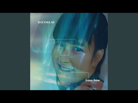 Datanglah