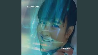 Download lagu Datanglah mp3