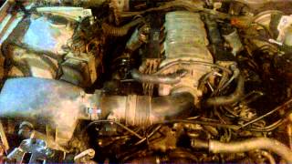 Код ошибки b1117 GMC - инструкция по устранению