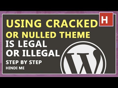 download lagu mp3 mp4 Wordpress Nulled, download lagu Wordpress Nulled gratis, unduh video klip Wordpress Nulled