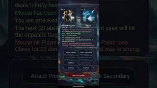 Space Opera Early Access Gameplay