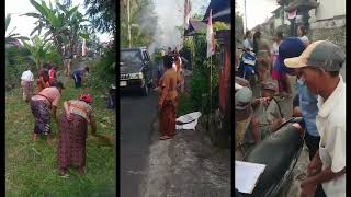 Video Desa 2
