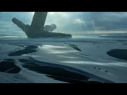 Watt White ft. Loch - Run With Me (Epic Cinematic Vocals)