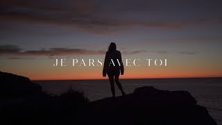 Musik-Video-Miniaturansicht zu Je Pars Avec Toi Songtext von Hugo Barriol