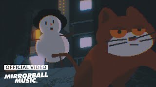 [M/V] COTTON STICK (코튼스틱) - 터널 (Tunnel)