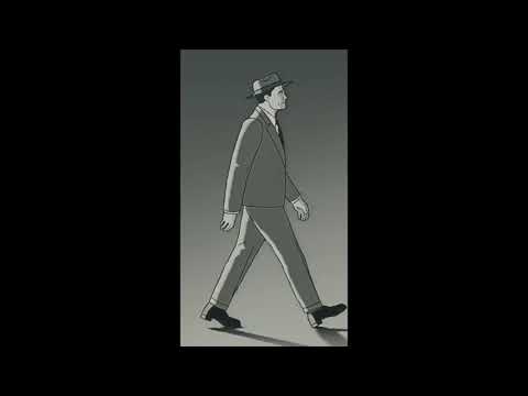 Thumbnail for Infinity Repeating (Blown Out) - The Voidz feat. Daft Punk by The Voidz